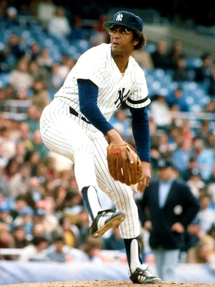 Rudy May 8.5 x 11 Color Photograph Art Print Photo Picture Collectibles:Photographic Images:Photographs Style Your Walls